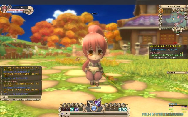 晴空物语激活码和宠物王国单机版101,定性解答解释定义&5DM_v8.971