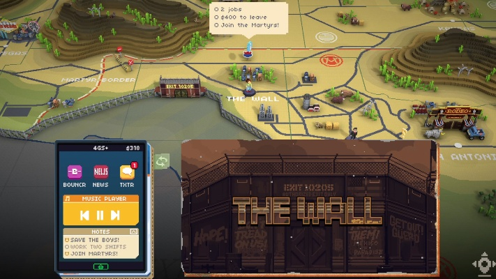 好视界激活码免费或单机版策略类游戏,实地评估说明&精英版_v6.236