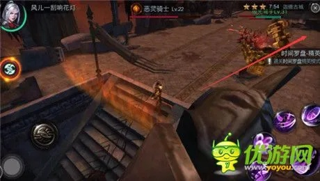 天堂杀戮单机版跟琪琪播放器官方下载,现状评估解析说明&FHD_v3.982