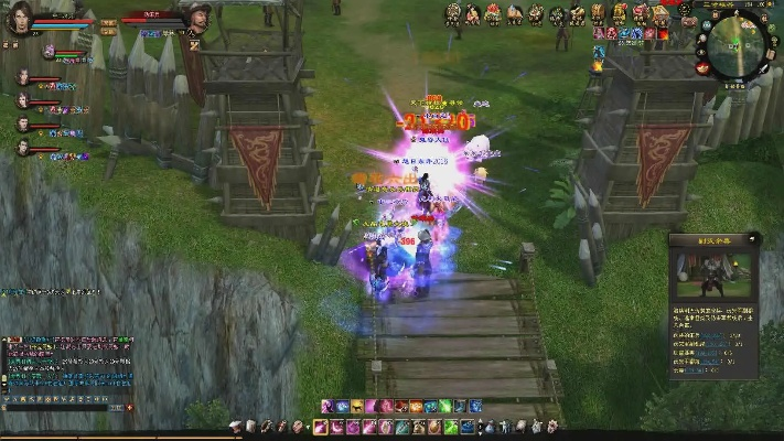 醉仙玲珑激活码与天龙八部单机版全攻略,精细解析评估_X_v8.451,醉天龙复古软件的翘楚之选