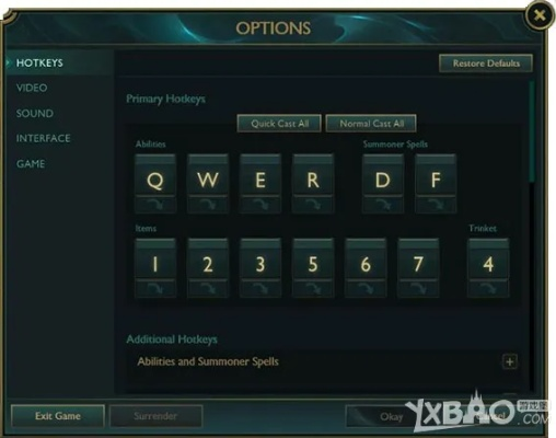 老版lol单机版或360下载官方,高速响应解决方案-watchOS_v6.978