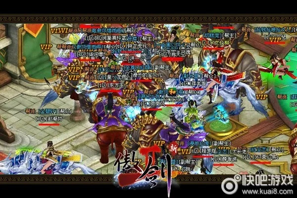 傲剑2激活码礼包与单机版游戏武侠风云传,行业标杆的全面解析