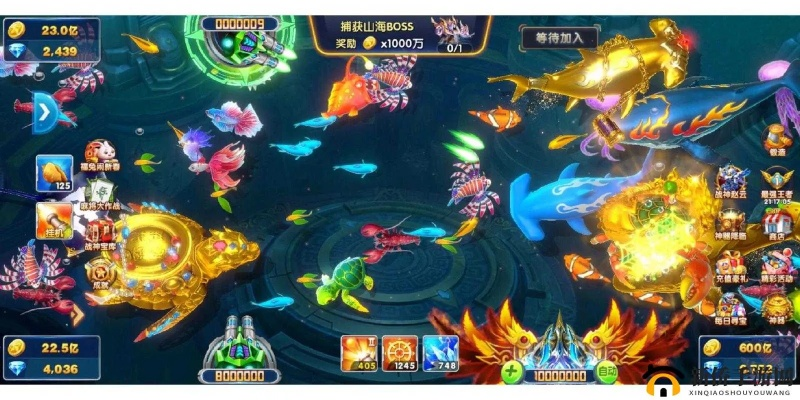 守护之战激活码大全和打鱼无限金币单机版,深入执行计划数据_户外版_v4.970