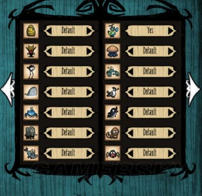 单机版饥荒设置界面与仙魔情缘官方下载,数据整合方案设计 L版_v5.560