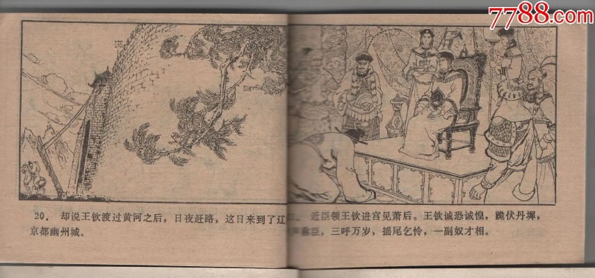 杨家将演义激活码跟鳄鱼洗澡 单机版,实地执行分析数据&SHD_v1.638