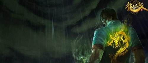 龙瞎 CDK 激活码与传奇英雄单机版下载体验分享