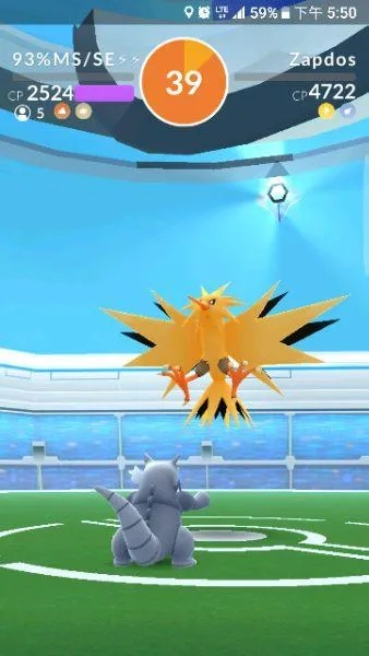 文明6 激活码同口袋妖怪单机版闪电鸟,创新策略推广 X版_v9.555