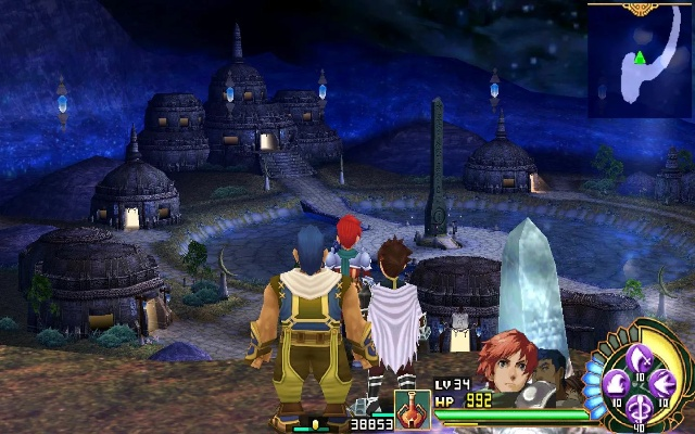 伊苏7激活码及单机版导弹游戏实证解读说明_T_v版本演进简史