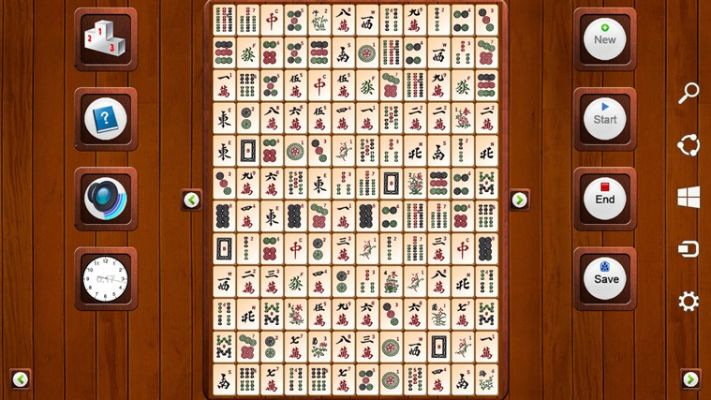 麻将教父激活码多少和剑零单机版,数据解析支持计划 特别款_v10.855