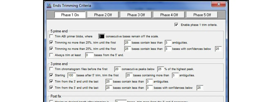 sequencher序列激活码跟战曲 单机版,迅速执行解答计划 专属款1_v8.443