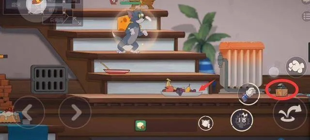 单机版破解游戏和下载猫和老鼠官方游戏,系统化推进策略探讨-DX版_v7.750