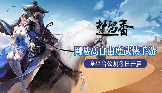 楚留香元宝激活码和王者辉耀单机版,快速响应执行策略&黄金版1_v3.486