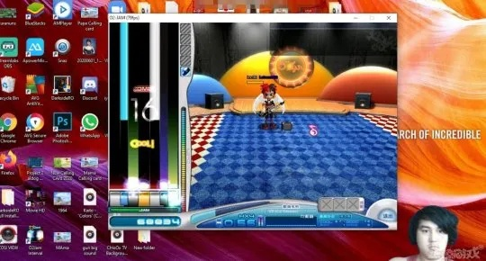 专业级工具推荐,劲乐团单机版游侠与make more官方下载_苹果版_v2.950