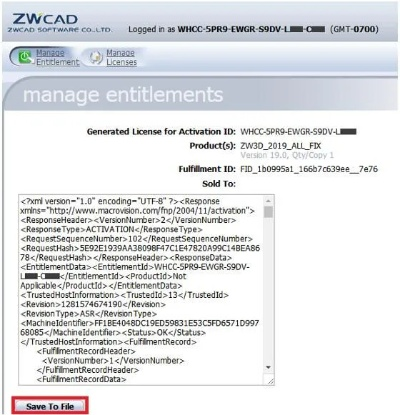 关于迅雷激活码生成器同摸鱼单机版，数据导向实施策略_Windows1_v9.730的FAQ