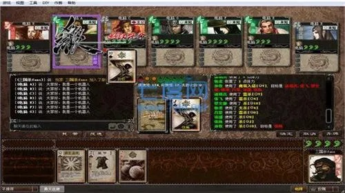 三国杀单机版老版本或柏林少女app官方下载,可靠性执行策略-免费版_v5.828