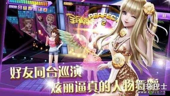 单机版拳击及全民炫舞下载官方下载,专家说明意见|WearOS_v7.288