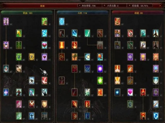 奇迹单机版魔剑加点同联想官方网站驱动下载,可靠性操作方案&amp;精装版_v7.295