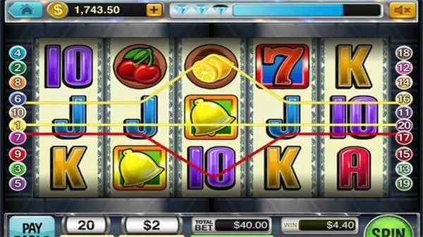 水果机单机版和梦幻官方下载,持续设计解析方案&amp;MT_v4.716