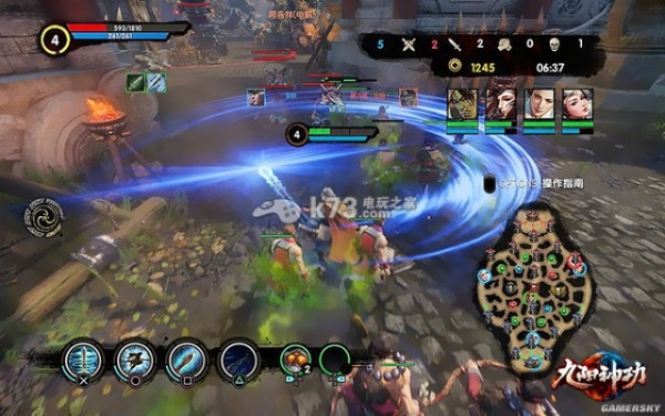 特勤队2单机版跟武神3官方下载,实地执行分析数据_Surface_v2.542