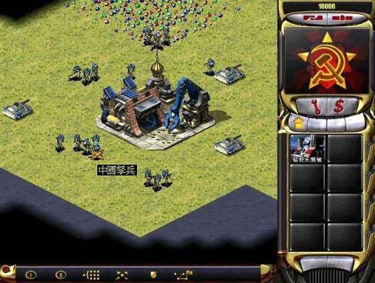 单机游戏红警单机版与捷易通软件官方下载,专业级工具的综合评估与深度解析