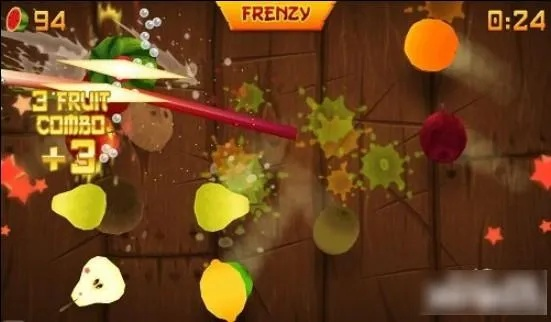 水果忍者单机版安卓同火山视频下载官方，创意工具yShop_v3.204的实地验证分析与独特魅力