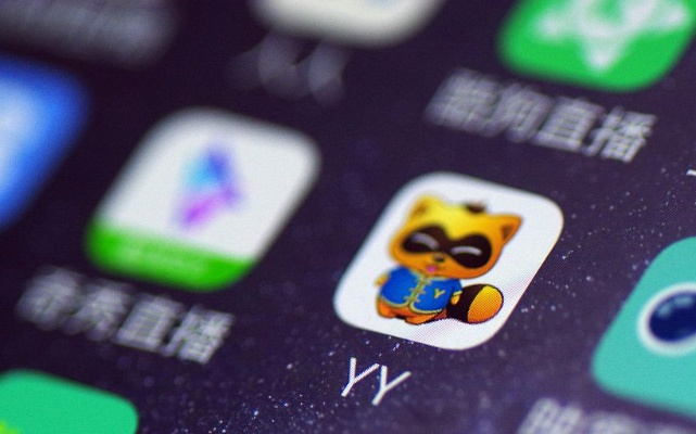 下载yyapp官方同s7季中版本,深入解析数据设计|zShop_v10.874