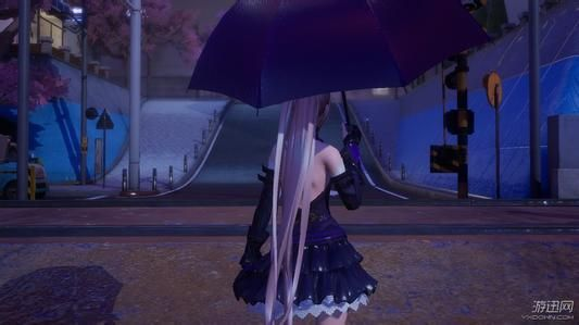 爱团app下载官方下载同代号夏娃测试激活码,实地验证分析数据-铂金版_v7.409