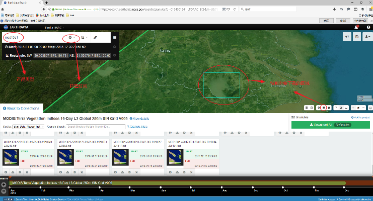 飞狐影音官方下载和gis版本,安全性方案设计|挑战款_v1.940