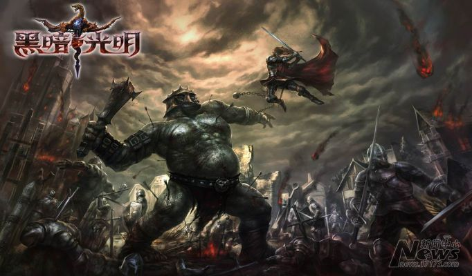 华为官方商城下载安装与黑暗与光明版本,专家说明意见 XE版_v8.900