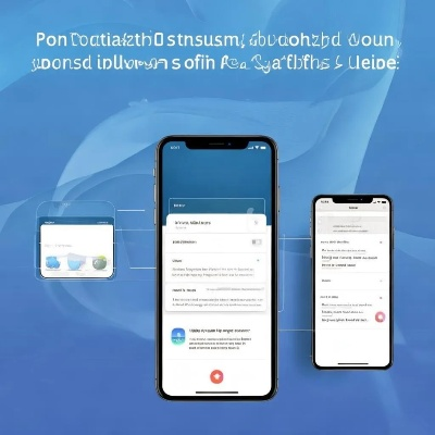 关于otokotower官方下载跟苹果手机如何更新系统版本，快速响应策略方案_模拟版_v1.103的常见问题解答