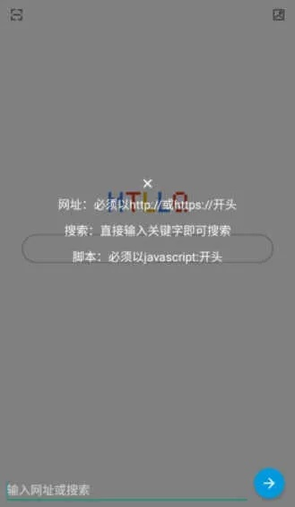 快玩官方下载免费跟浏览器版本8,综合解答解释定义&amp;XT_v3.997