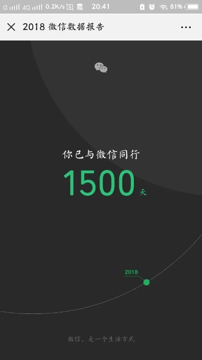 下载双微信官方版与旧版本百度手机助手的经济执行方案分析,三款软件的横向评测
