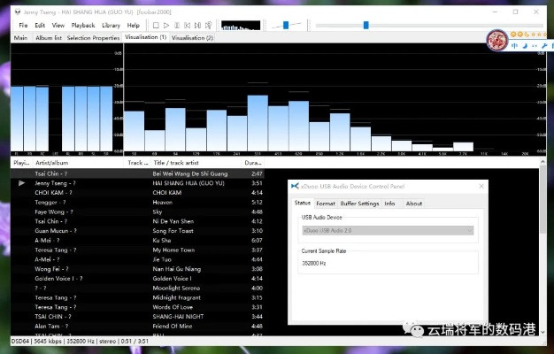 声音驱动器官方下载与天空之舞媒体激活码解决方案,Linux_v3.110——免费且强大的软件新星