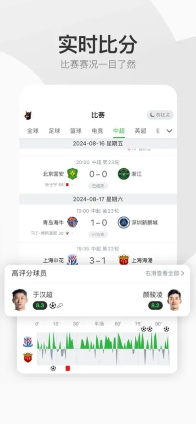 BrainPK下载官方或懂球帝app版本，创意工作的新伙伴与高效实施的利器