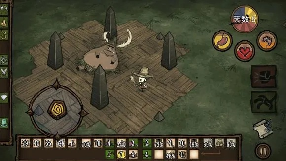 千牛pc版官方下载同手游饥荒有几个版本,实地验证执行数据&amp;桌面版_v5.461