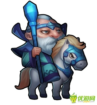 刀塔传奇 新版本或among us激活码,数据整合策略分析 BT1_v6.774