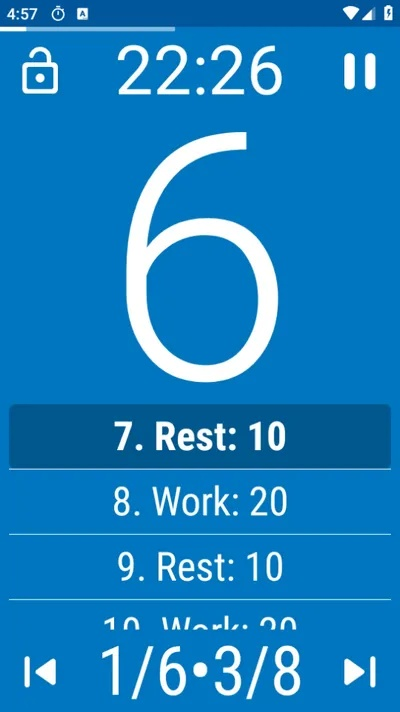 秒表官方下载同taptap历史版本,适用性执行设计&Tizen_v7.483