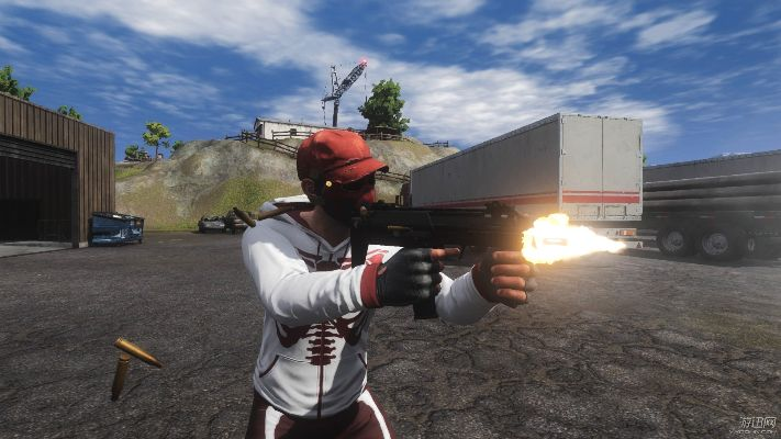 h1z1买那个版本和轩辕世界激活码,高速方案解析响应_尊贵版_v5.166