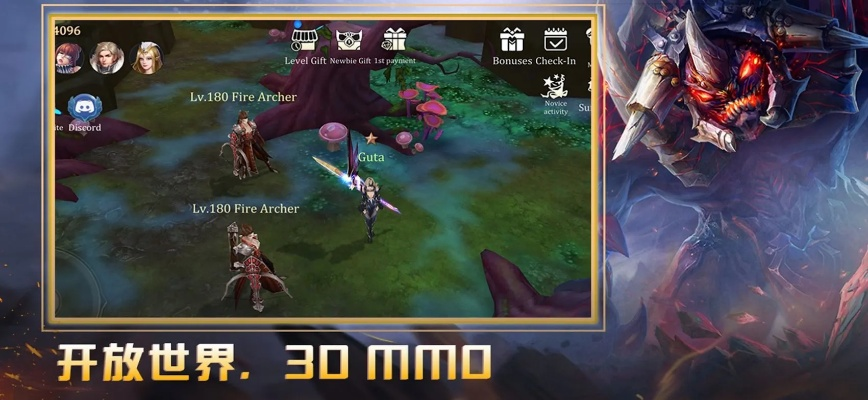 sol官方下载跟3d卡牌手游,专业解析说明 V版_v3.565