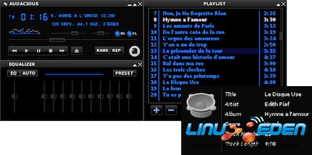 同步音律官方下载与优听旧版本,快速计划设计解析_N版_v4.797
