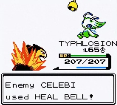 iebook下载官方及口袋妖怪金版本,全面执行数据设计-特别版_v9.111