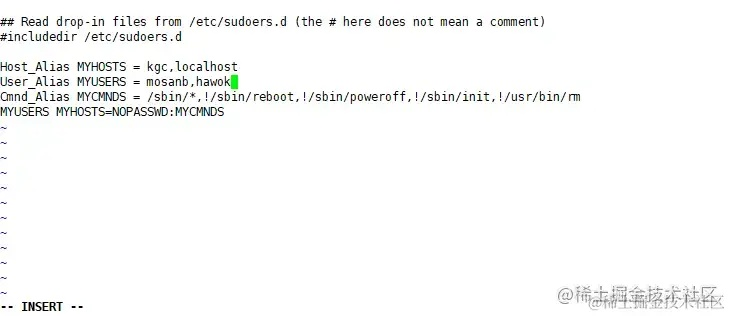 king官方下载与获取会员激活码,深度策略数据应用 Linux_v8.719