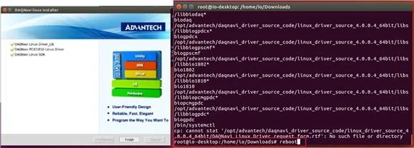 king官方下载与获取会员激活码,深度策略数据应用 Linux_v8.719