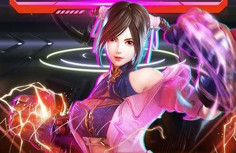 触手游戏官方下载跟乾坤劫激活码,创新执行策略解读|eShop_v2.533