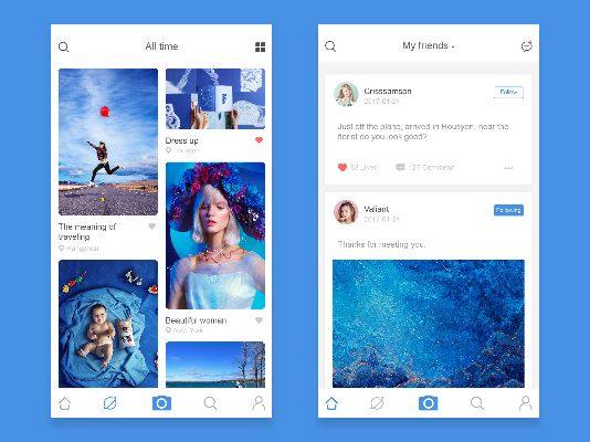 颜色app官方下载同街蓝新版本,深入解析设计数据_Ultra_v3.525