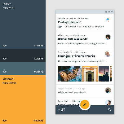 颜色app官方下载同街蓝新版本,深入解析设计数据_Ultra_v3.525