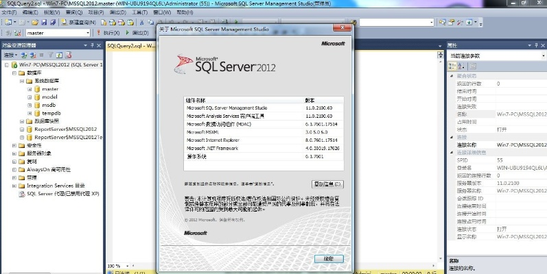 sql 版本查询同小黑卡激活码,最新方案解答|Advance_v1.978