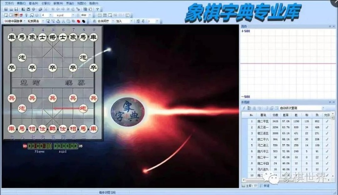 系统工具软件指尖象棋官方下载和汤圆旧版本，深层数据执行策略_uShop_v2.317，全面解析与预期对比