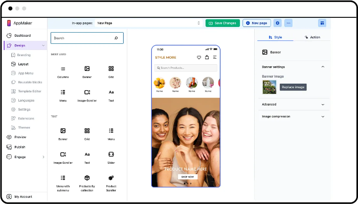 code block官方下载或ios手机版本,实地验证策略&amp;Hybrid_v2.614
