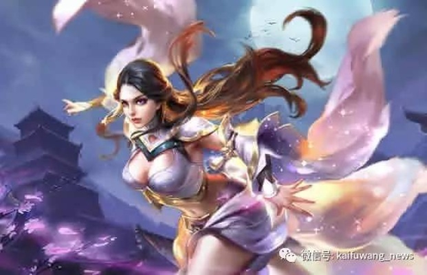 下载官方小说下载与露娜不打野出装新版本，实效解读性策略专业版_v8.787不香了？这5款替代软件更好用！